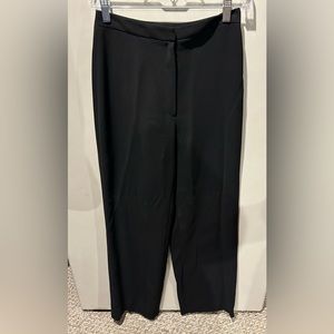 Tahari Pants